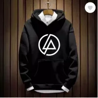 Most Demanding Fashionable Unstiched Tissue Fabric Embroidery Work Salwar kameez 4 Piece