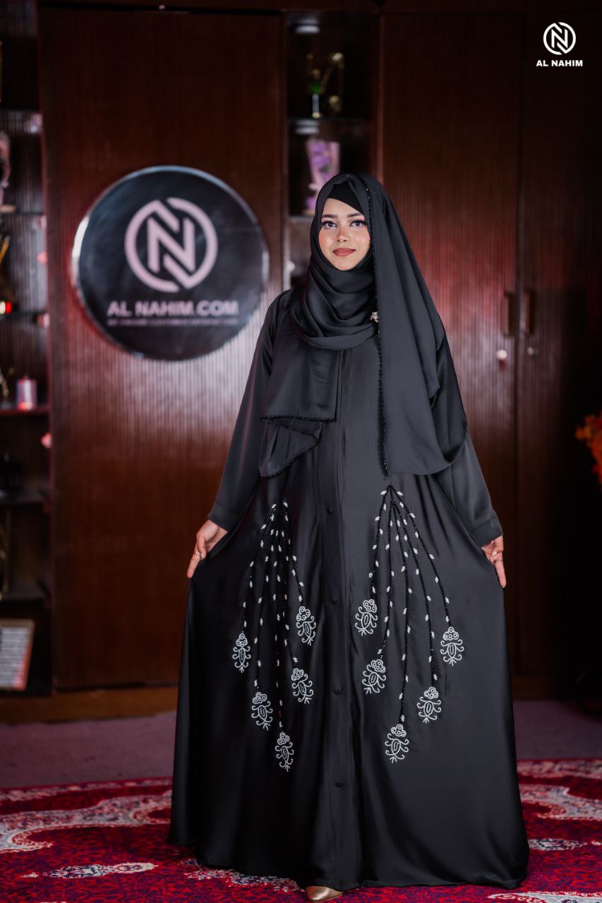 Jkb144 Karcupi Work Jafran Fabrics