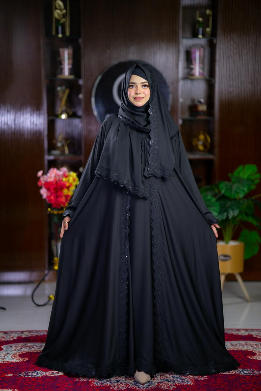 🛍️আমাদের কোয়ালিটি নাইমা ভার্সন ১👇👇