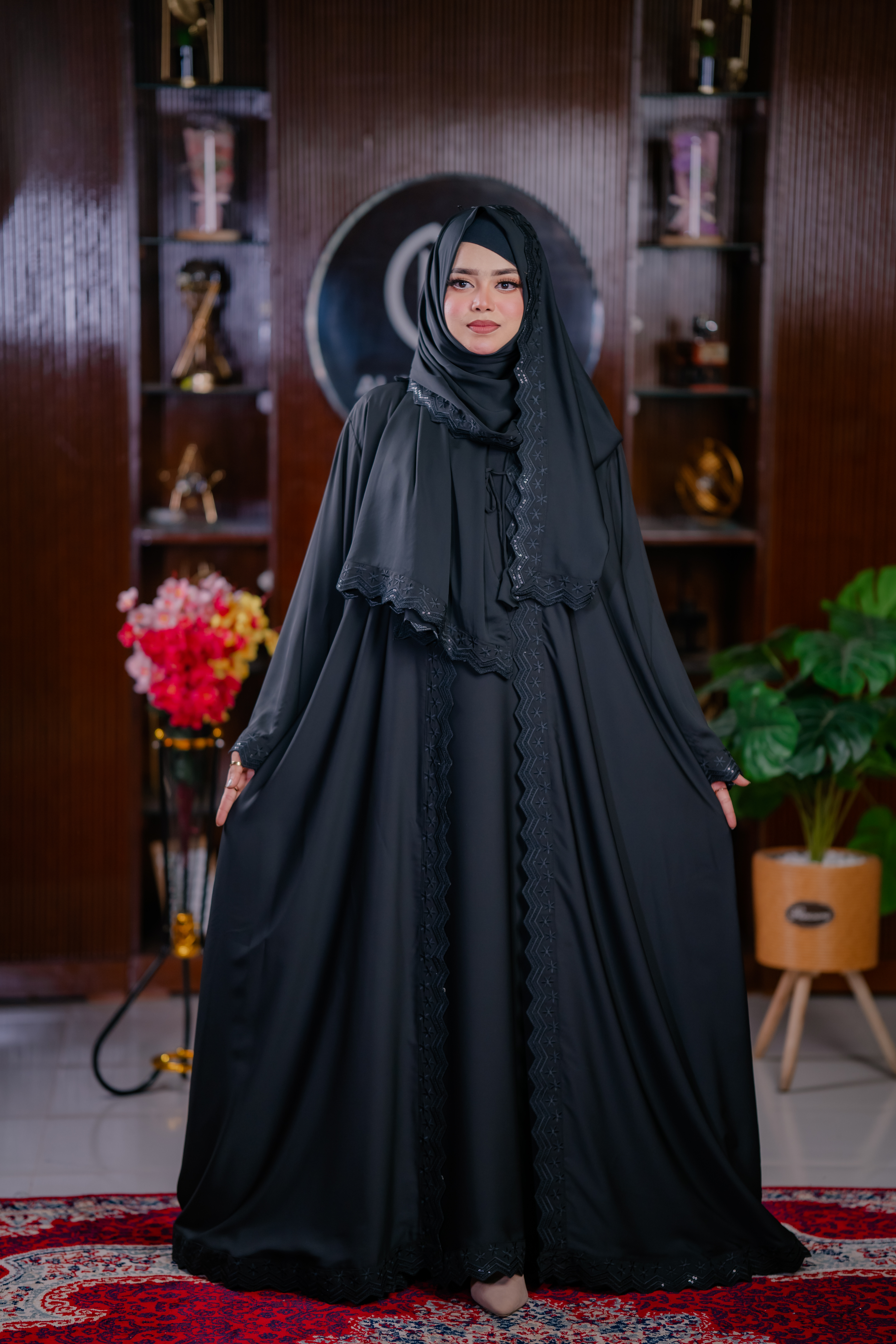 🛍️আমাদের কোয়ালিটি নাইমা ভার্সন ১👇👇